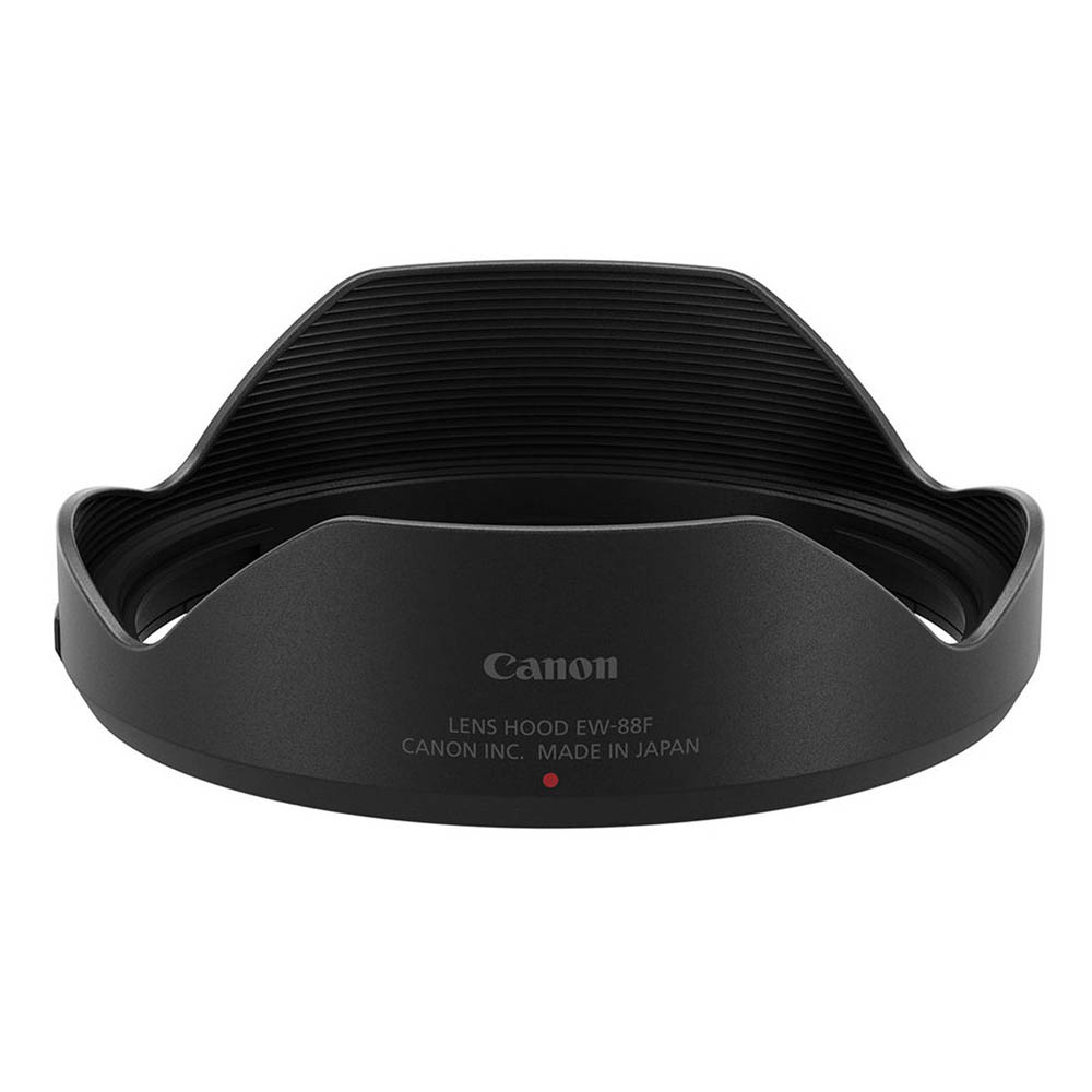 Pare-soleil Canon EW-88F